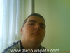 Creeator realizator director www.alexo.wapath.com  exclusiv (mobile)